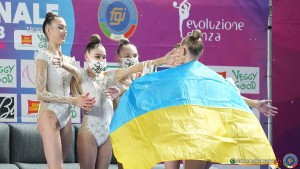 armonia d abruzzo chieti onopriienko viktoriia foto simone ferraro sf107555 copia